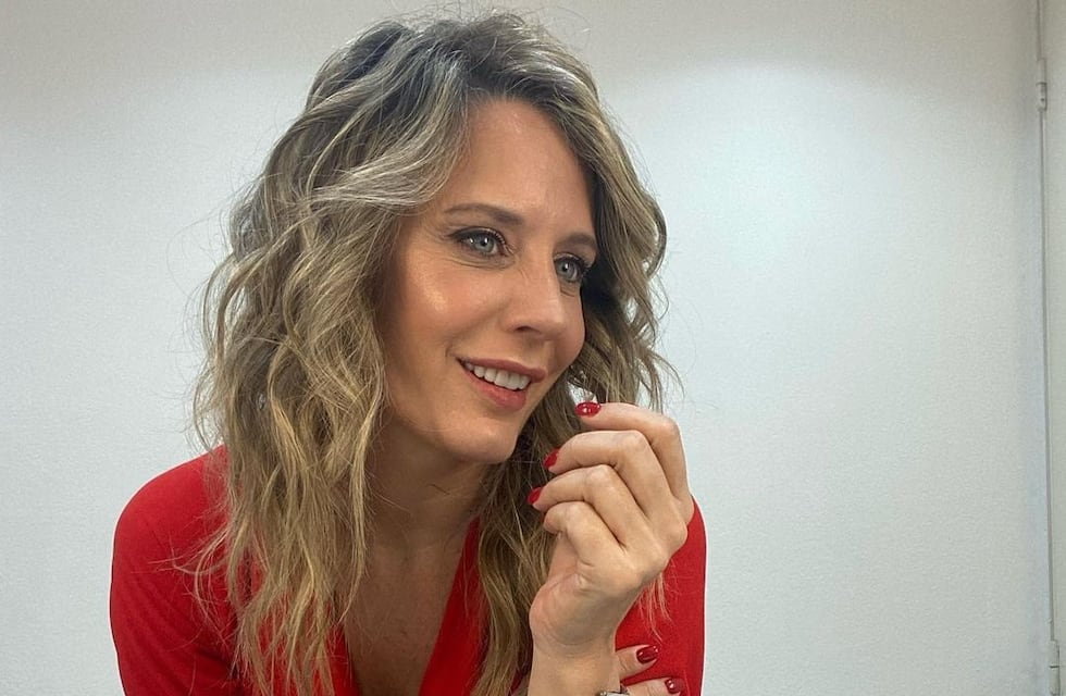 Lujos y ultra comodidad: cómo es la casa que comparten Rocío Marengo y Eduardo Fort