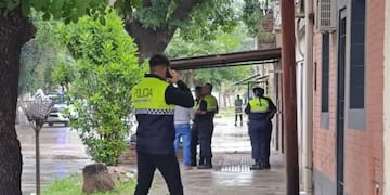 Revelaron cómo fue la reacción del adolescente acusado de matar a un nene de 10 años en Tucumán: “Le pedía perdón”