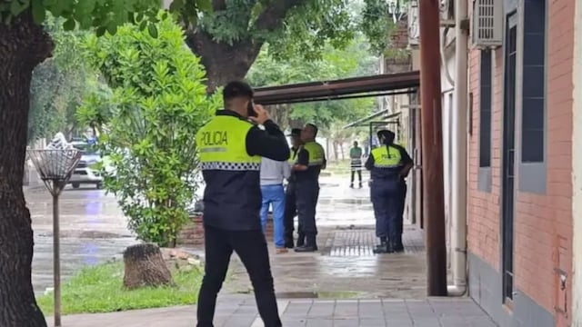 Revelaron cómo fue la reacción del adolescente acusado de matar a un nene de 10 años en Tucumán: “Le pedía perdón”