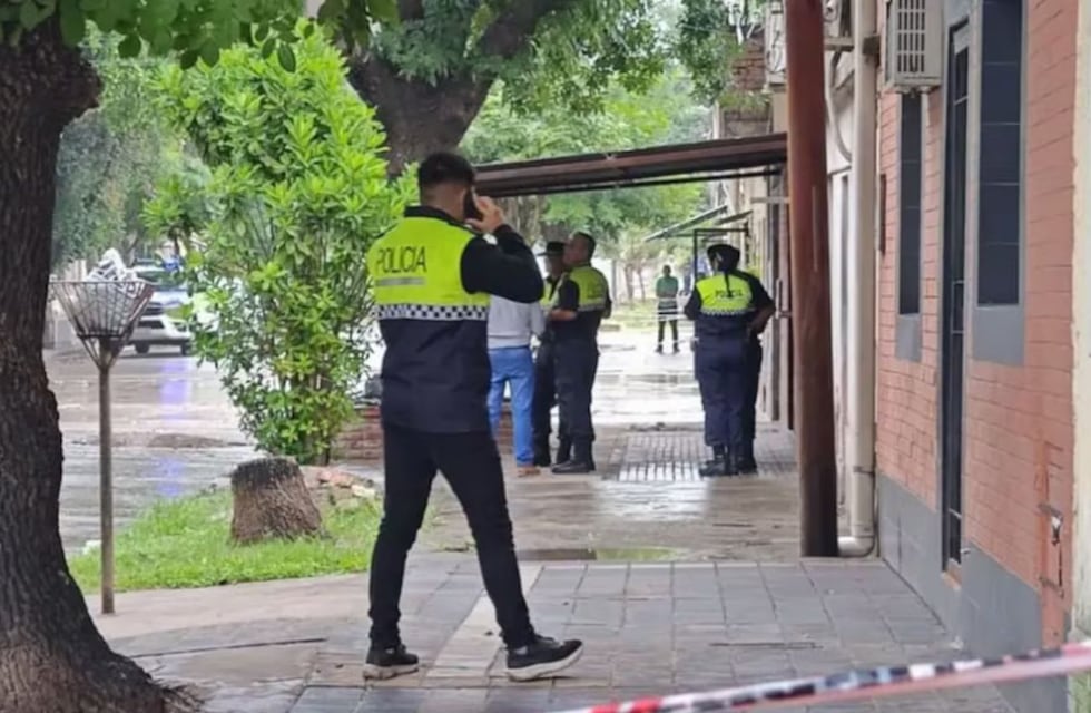 Revelaron cómo fue la reacción del adolescente acusado de matar a un nene de 10 años en Tucumán: “Le pedía perdón”