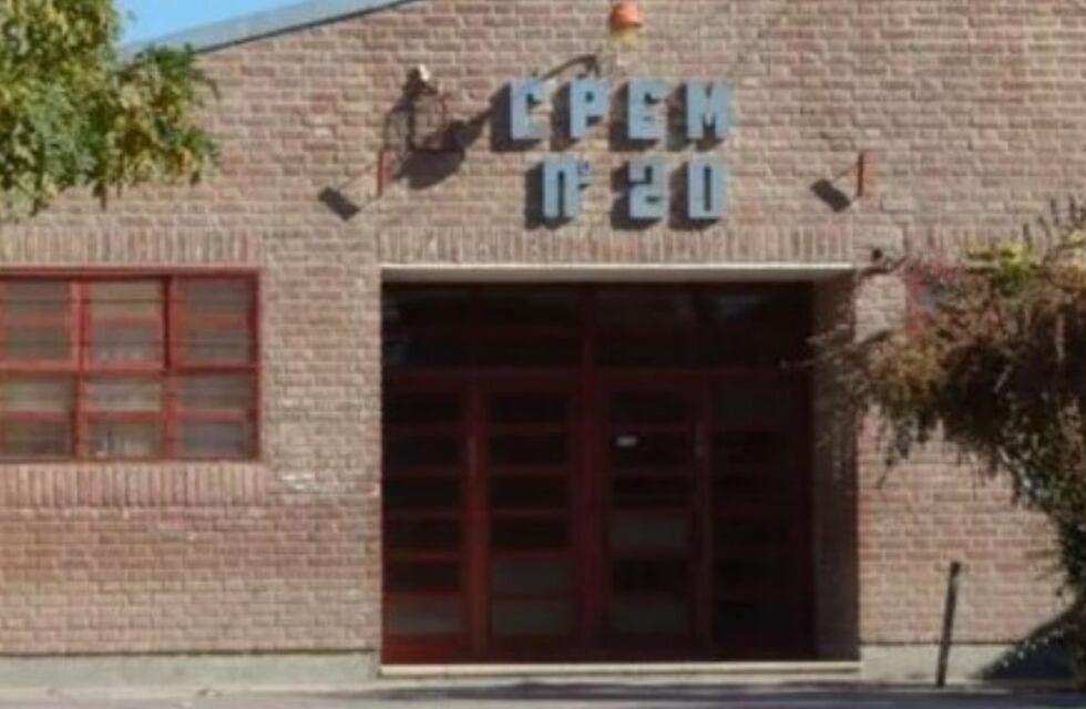 “A mi hijo no lo quiero sacar en un cajón”: el pedido de una madre al colegio en el que su hijo sufre bullying