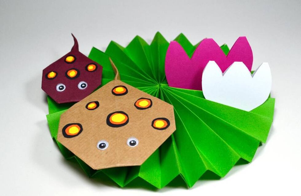 Semana del libro: actividades virtuales para escuelas