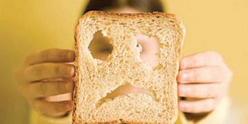 La municipalidad de Guaymallén brindará un taller para informar sobre la celiaquía.