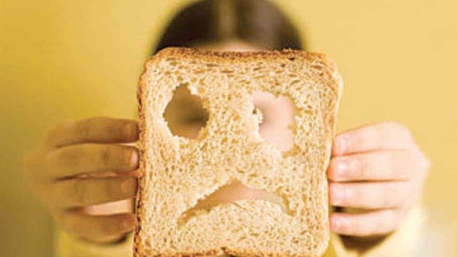 La municipalidad de Guaymallén brindará un taller para informar sobre la celiaquía.