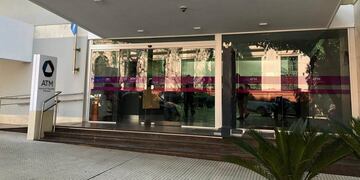 Agencia Tributaria de Misiones