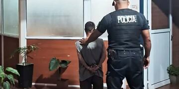 Homicidio en 25 de Mayo: la familia de Fabiana buscará ser querellante en la causa.