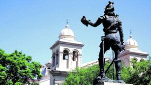 Cómo funcionarán los servicios durante el 6 de julio.