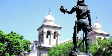 Cómo funcionarán los servicios durante el 6 de julio.