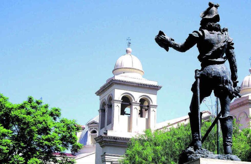 Cómo funcionarán los servicios en la ciudad de Córdoba el sábado 6 de julio