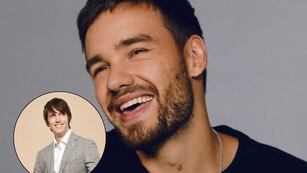 El amigo argentino de Liam Payne que fue imputado en el caso rompió el silencio y contó cómo fue su último encuentro.