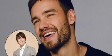 El amigo argentino de Liam Payne que fue imputado en el caso rompió el silencio y contó cómo fue su último encuentro.