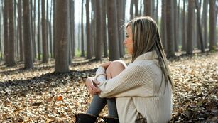 Qué es el Trastorno Afectivo Estacional