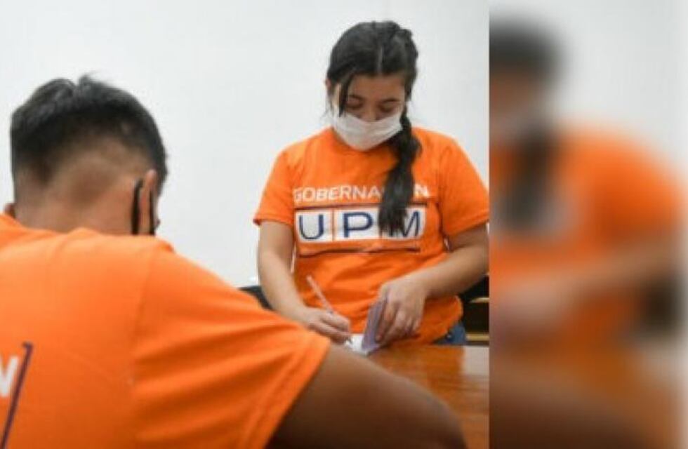 Eldorado: nueva oferta de cursos en la Universidad Popular de Misiones