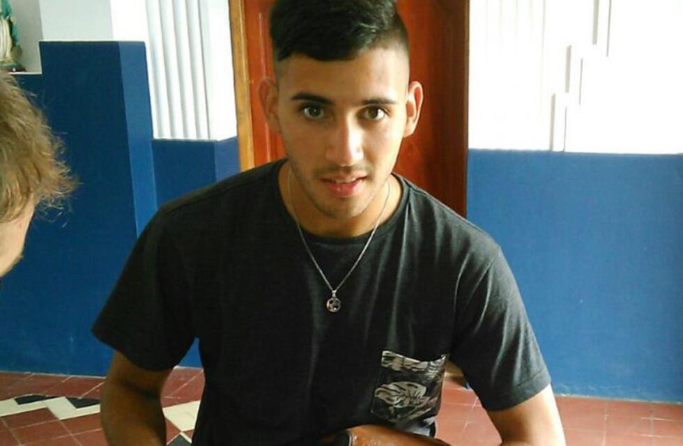 Nahuel Bustos sigue en Córdoba: ¿qué pasó con los dos refuerzos de Talleres para Copa Libertadores?