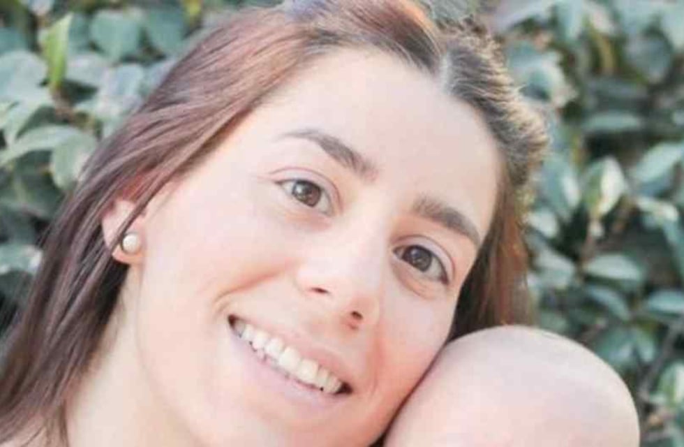 Córdoba: hace 6 años murió en una cirugía y su familia aún pide justicia