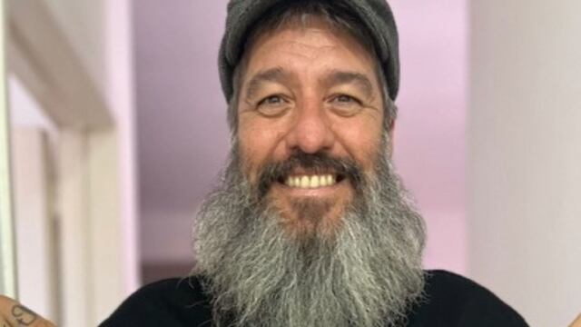 Hernán Danolfo, de lucha contra las adicciones a inspirar desde TikTok