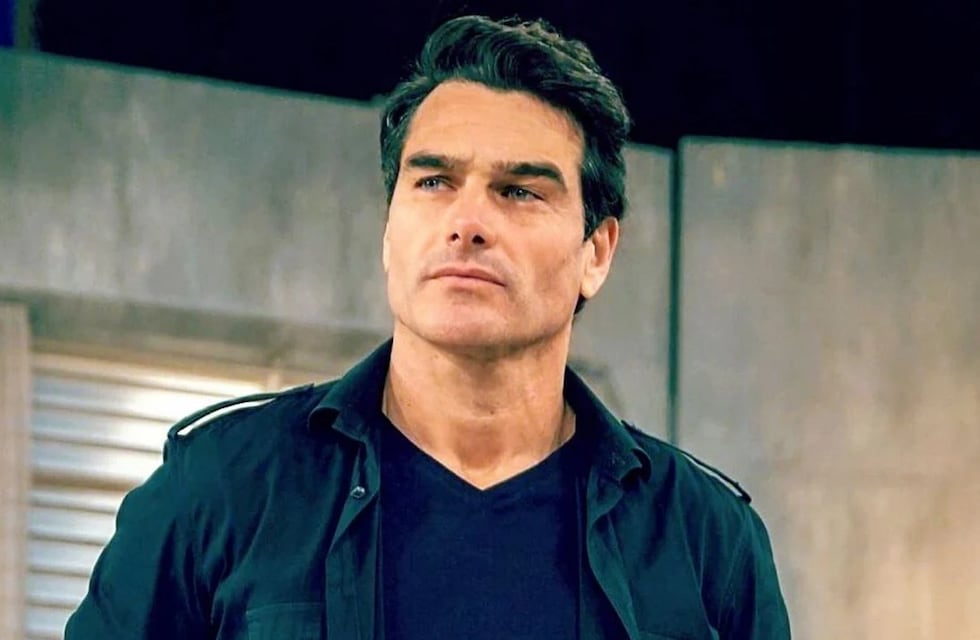 Preocupación por el difícil momento que atraviesa Hernán Drago: “Todavía no lo he contado en la televisión”