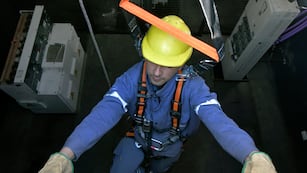 Cortes de luz en la ciudad de Córdoba programados para este miércoles 21 de agosto.