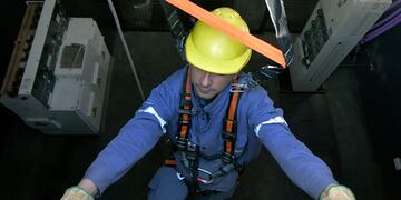 Cortes de luz en la ciudad de Córdoba programados para este miércoles 21 de agosto.