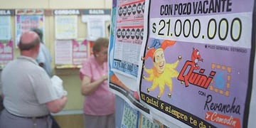 Imagen ilustrativa (Archivo).