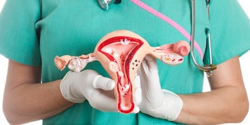 Con chequeos gratuitos, Villa Carlos Paz marca un hito en la lucha contra el cáncer de cuello uterino