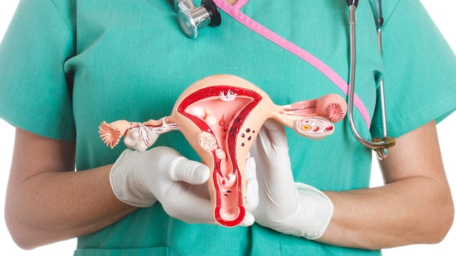 Campaña gratuita de PAP: una acción clave para prevenir el cáncer de cuello uterino