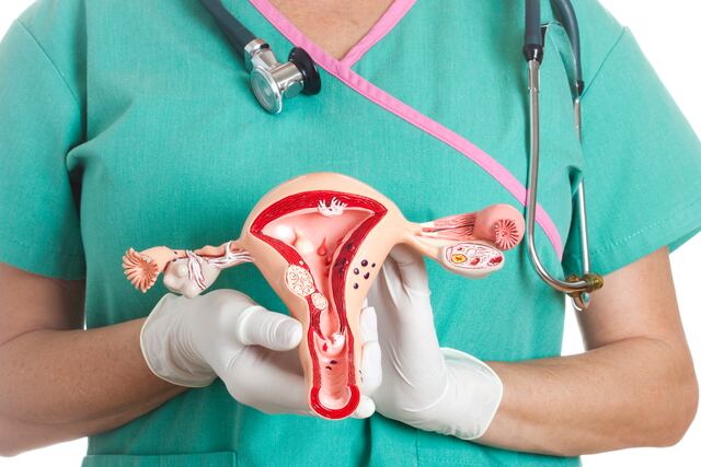 Campaña gratuita de PAP: una acción clave para prevenir el cáncer de cuello uterino