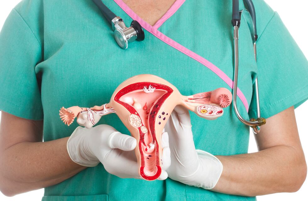 Campaña gratuita de PAP: una acción clave para prevenir el cáncer de cuello uterino
