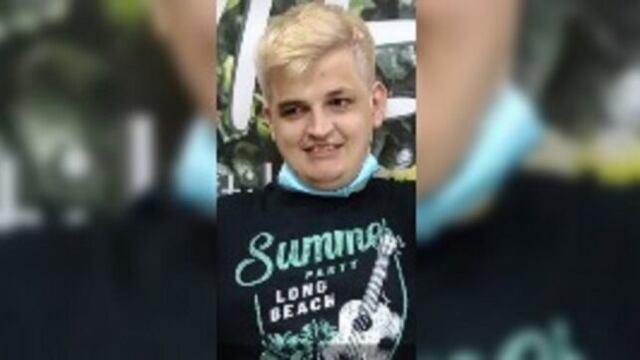 El joven buscado en Posadas fue hallado en un colectivo rumbo a Buenos Aires