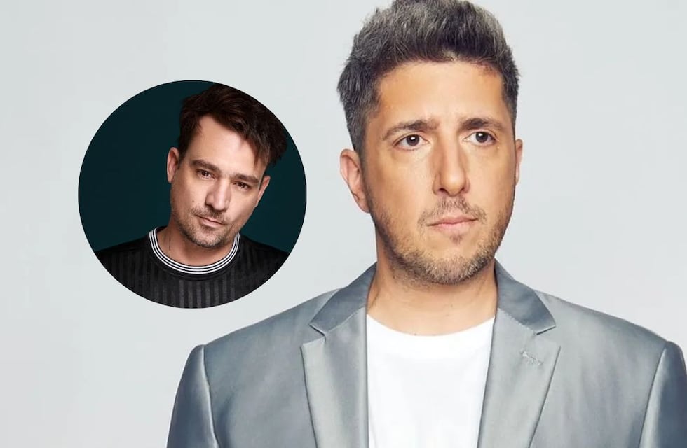 Chano y otros famosos que apoyan a Jey Mammón: “Te creemos”