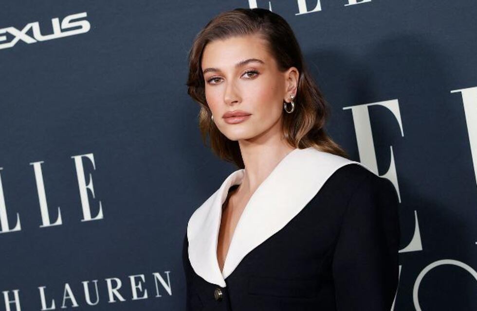 Quién es Hailey Rhode Bieber, la esposa de Justin: Modelo, influencer y empresaria que impone tendencia con sus looks