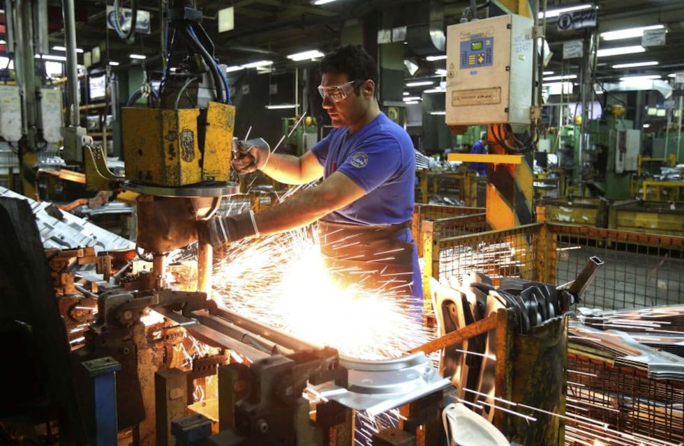 Programa Pila y 6.000 oportunidades laborales en Córdoba: cómo anotarse y cuánto paga en 2021