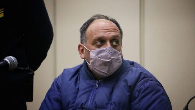 El excoordinador del Museo Gnecco declaró y aceptó ir a juicio abreviado por la causa de pornografía infantil que le imputan.