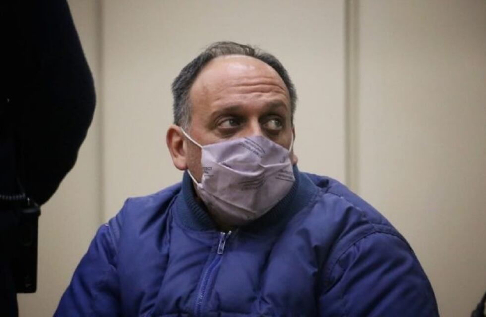 Facebook y Google fueron claves para la detección de pornografía infantil en los dispositivos de Carlos Campodónico