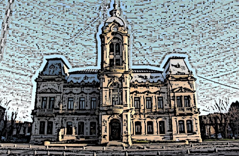 Tres Arroyos: Convocatoria a los establecimientos educativos a participar de “Postales de mi ciudad”
