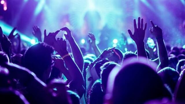 Signos del zodíaco más fiesteros