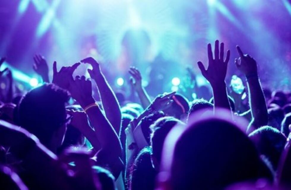 Cuáles son los cinco signos del zodíaco más “fiesteros”