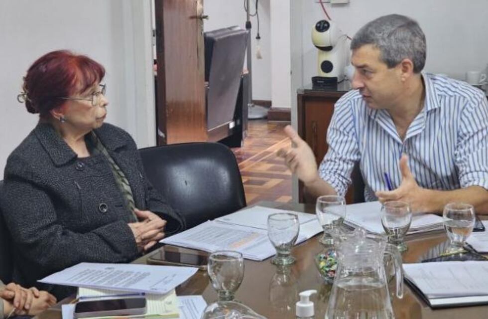 Reglamentación de la Ley de Endometriosis: un compromiso con la salud de las mujeres