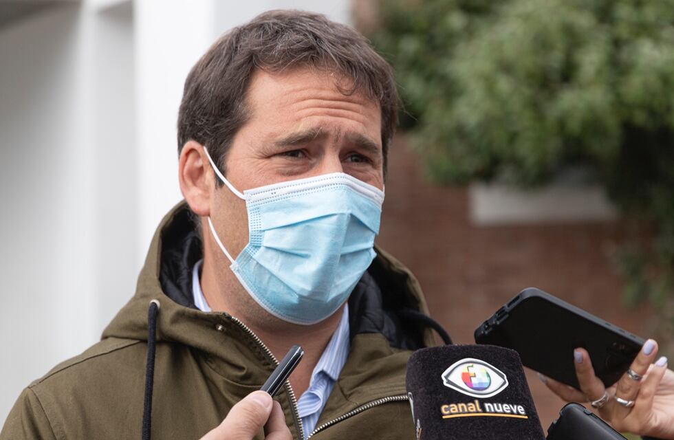 Coronavirus: alerta por la segunda ola