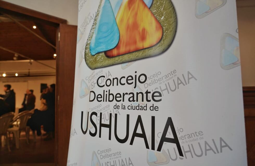 Presentan un proyector para la creación del Ente Autárquico Municipal de Turismo