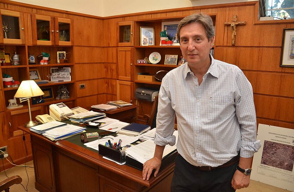 Emir Félix dejó la terapia intensiva y lo trasladaron a Buenos Aires para seguir la recuperación