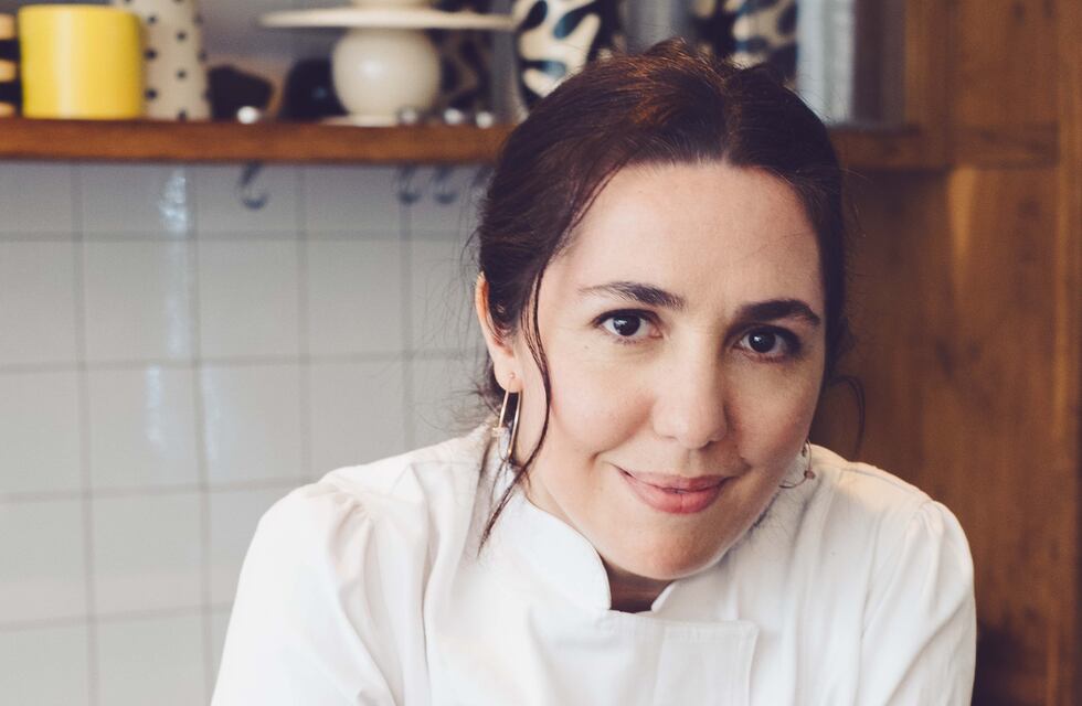 Narda Lepes: “Apoyo a los veganos, pero si van por el lado del marketing van a terminar comiendo porquerías”