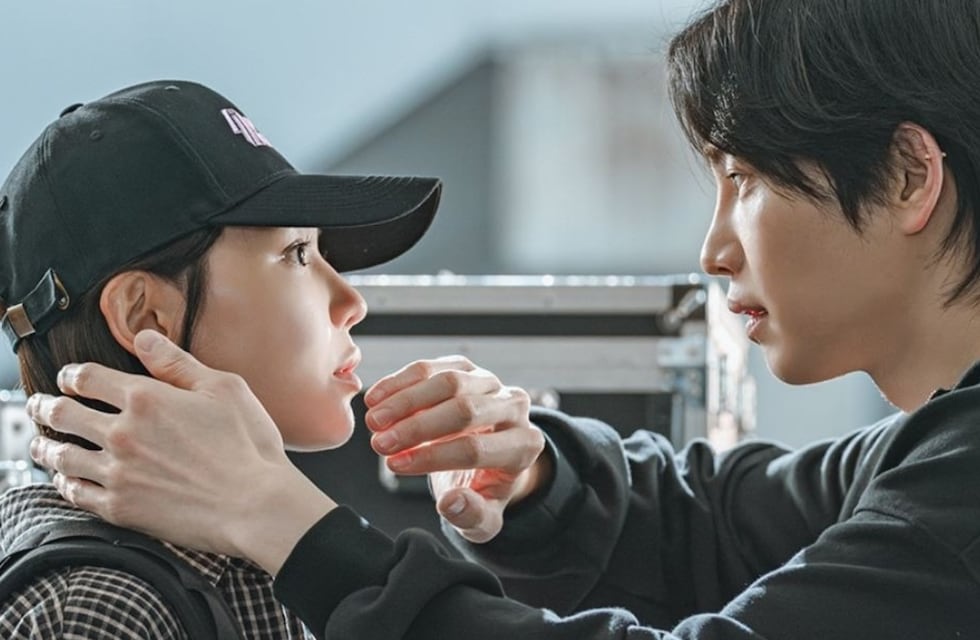 Netflix: la nueva serie surcoreana que devela el lado más oscuro del K-Pop y promete ser un éxito mundial