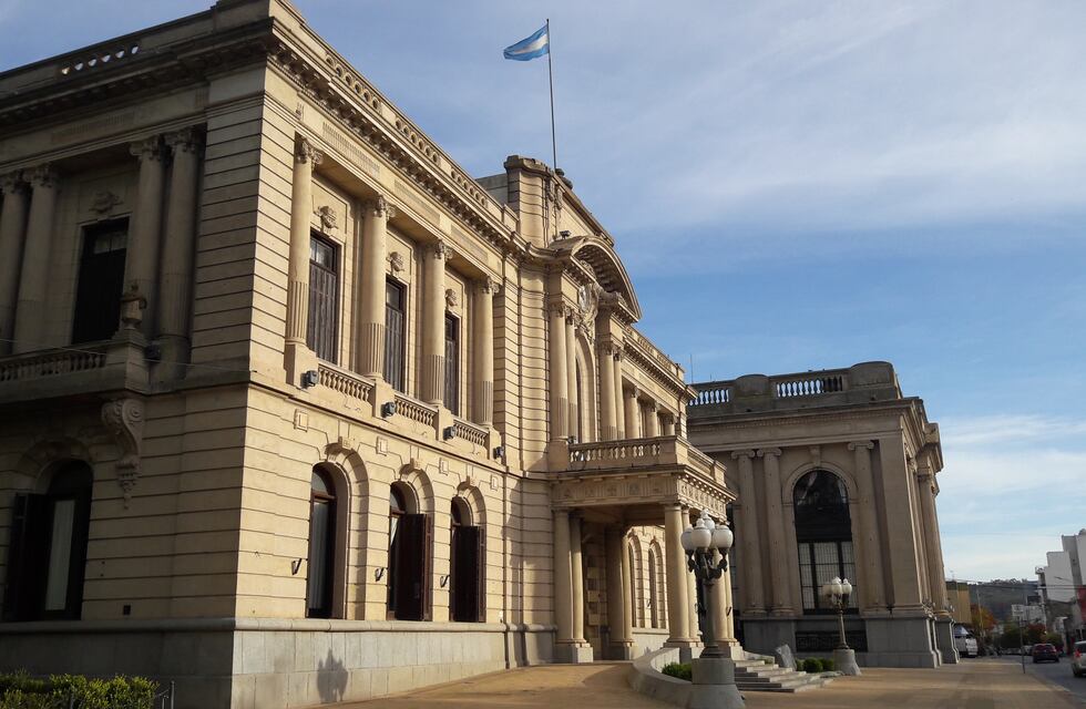 Elecciones 2021 en Tandil: cuál es el panorama político en la ciudad