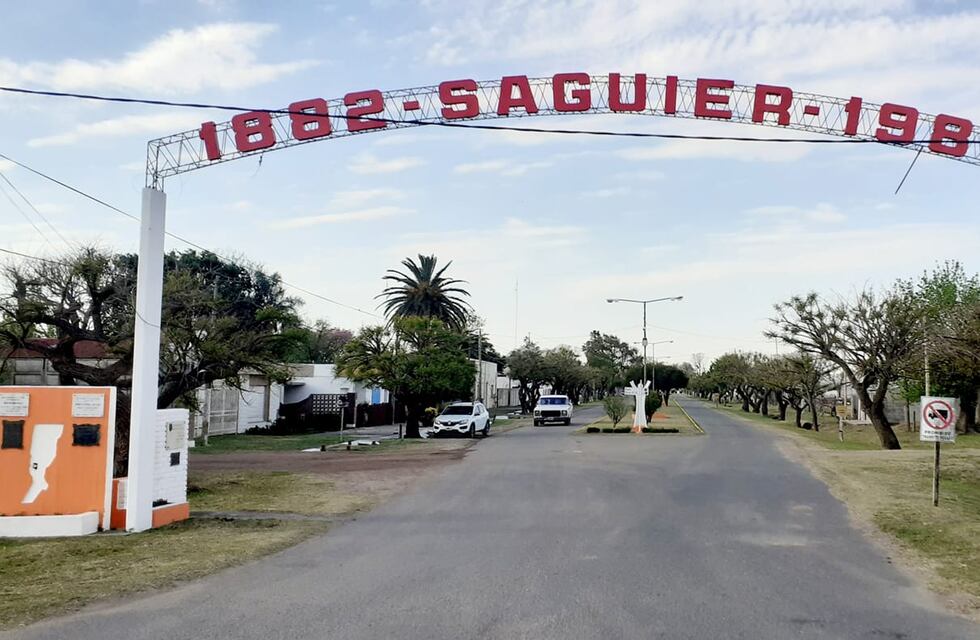 En Bella Italia y Saguier ganó el voto en blanco: ¿qué pasó en cada lugar?