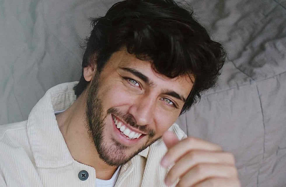 El fuerte descargo de Lizardo Ponce frente a las críticas por decir que quería ser padre: “Atrasa”