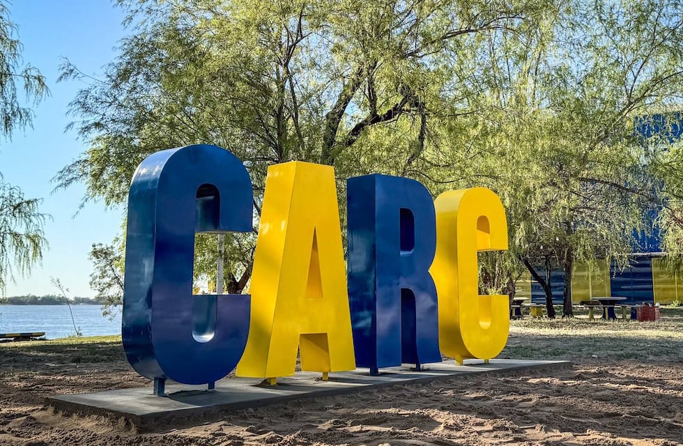 Sin Pillín: Rosario Central se pone en guardia tras el crimen de Andrés Bracamonte