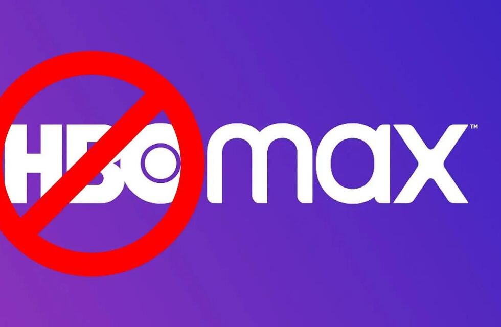 Las nuevas series que llegan con el cambio de HBO Max a Max: Harry Potter, The Big Bang Theory, Batman y mucho más
