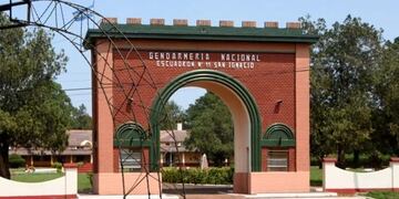 San Ignacio: se movilizarán en pedido de justicia por el homicidio de Graciela Soto.