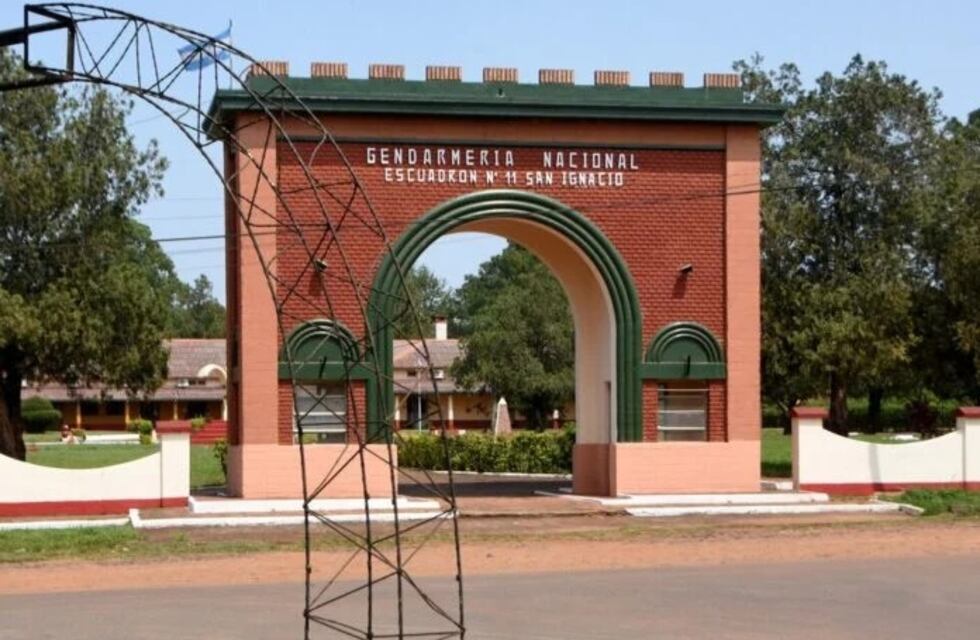 San Ignacio: se movilizarán en pedido de justicia por el homicidio de Graciela Soto